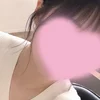 みゆ