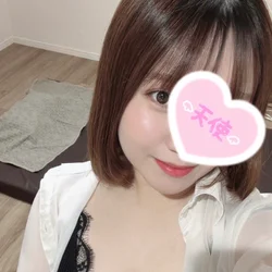 りお