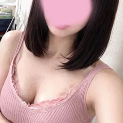 みゆ