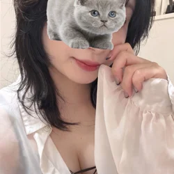 あおい