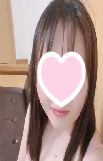 まりん
