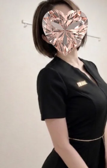 薫子　　新人