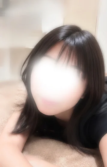 ゆり