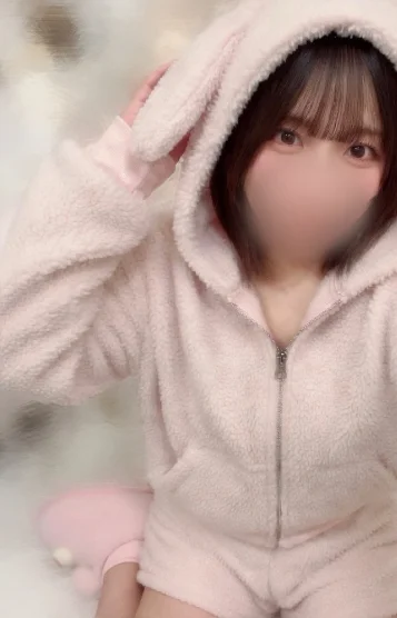 あみ　新人