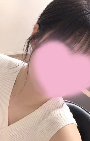 みゆ