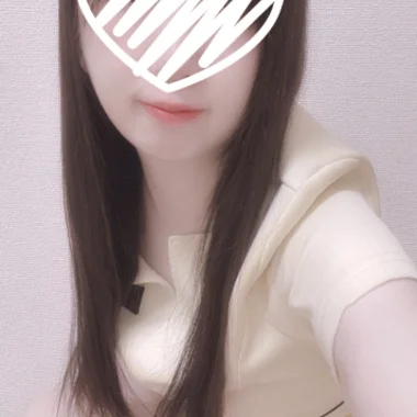 ゆい>の写真