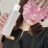 りお