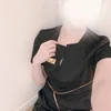 れいら　新人