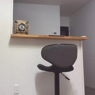 Reposer〜ルポゼ〜のメリットイメージ(2)