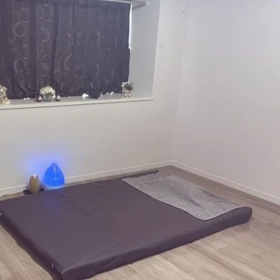 Reposer〜ルポゼ〜のメリットイメージ(1)