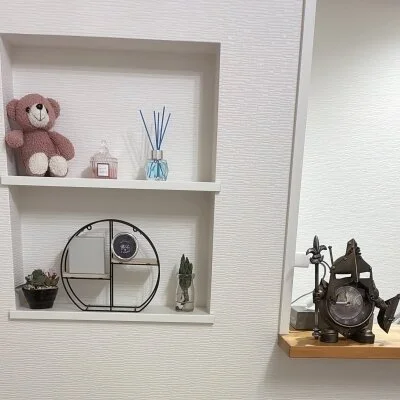 Reposer〜ルポゼ〜のメリットイメージ(3)