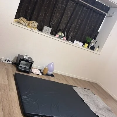 Reposer〜ルポゼ〜のメリットイメージ(1)