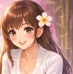 採用担当のオーナーさん