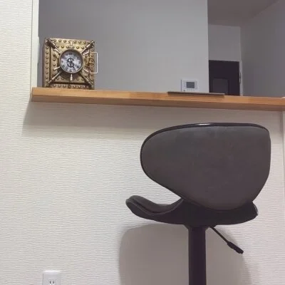 お店の特徴その2