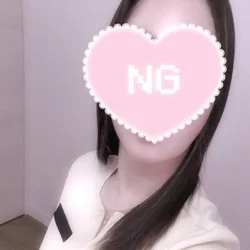 おはようございます☀️