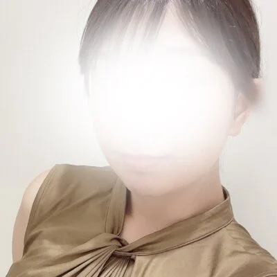 本日3/12〜ニューフェイス登場‼️