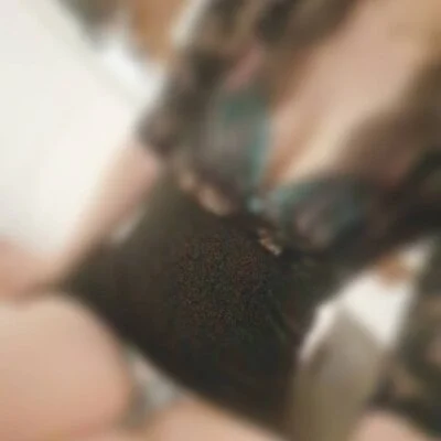 こころ❤️17時〜24時