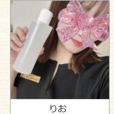 本日の出勤情報