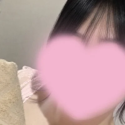 みゆ❤️11時〜16時半