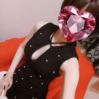 あや❤️12時〜24時