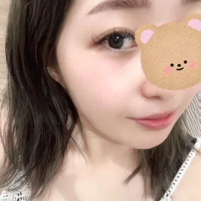 まいか❤️10時〜13時