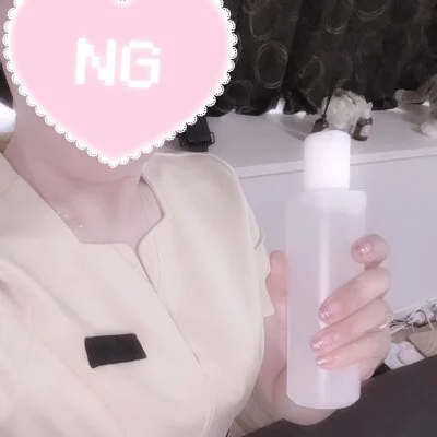 ひまりです❤️