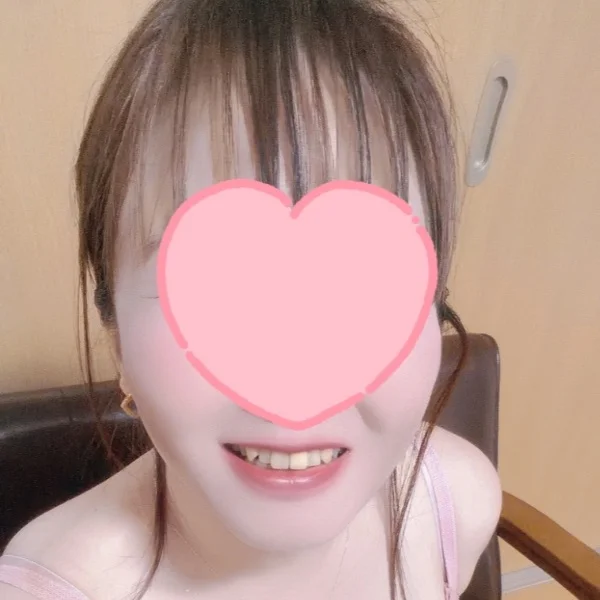 ありがとうございました❣️
