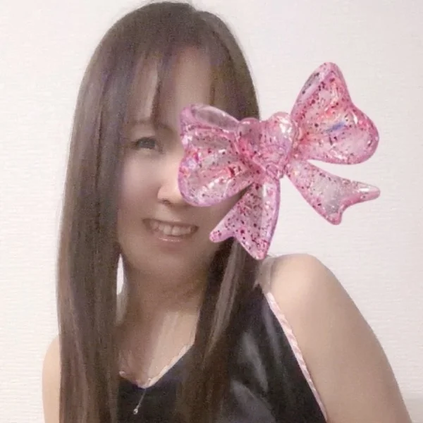 本日10〜22時出勤してます❤️