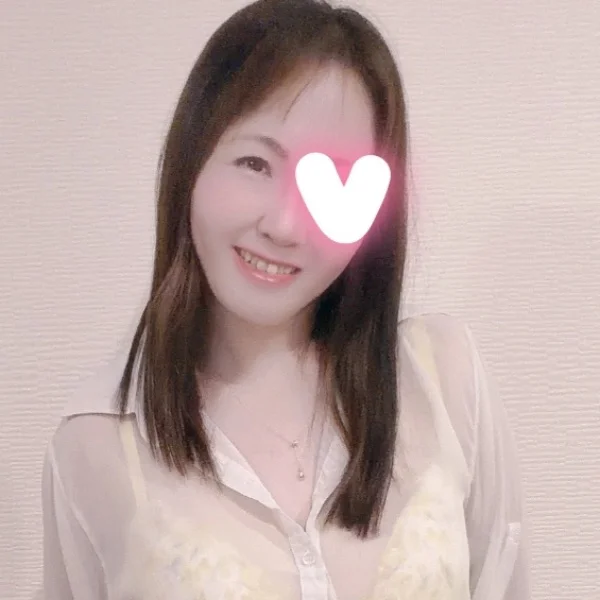 まりん指名🈯️のお客様極液無料