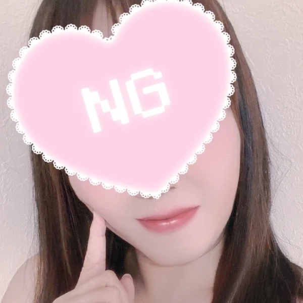 台風の中、来て頂いたお客様方へ💕