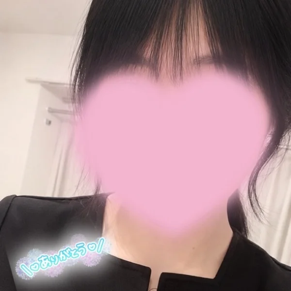 7.9お礼💕︎