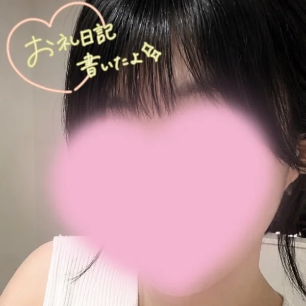 6.4お礼💕
