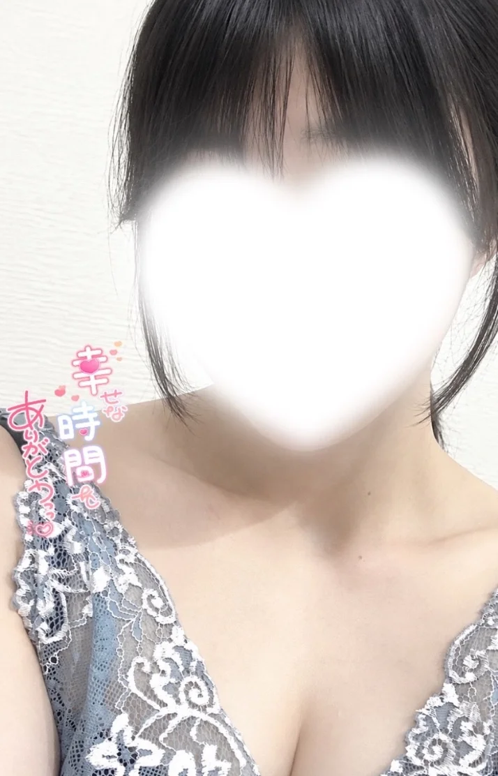10.10お礼︎💕︎