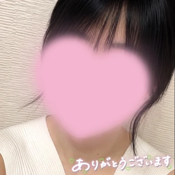 7.21お礼︎💕︎