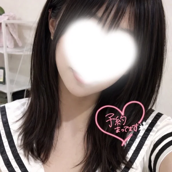 出勤しました︎💕︎