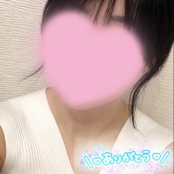 6.4お礼💕