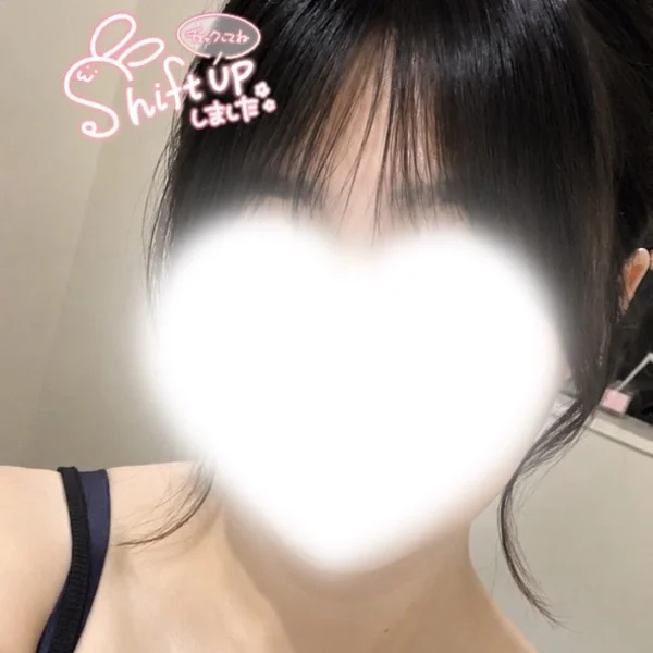 🎀9月後半の出勤🎀
