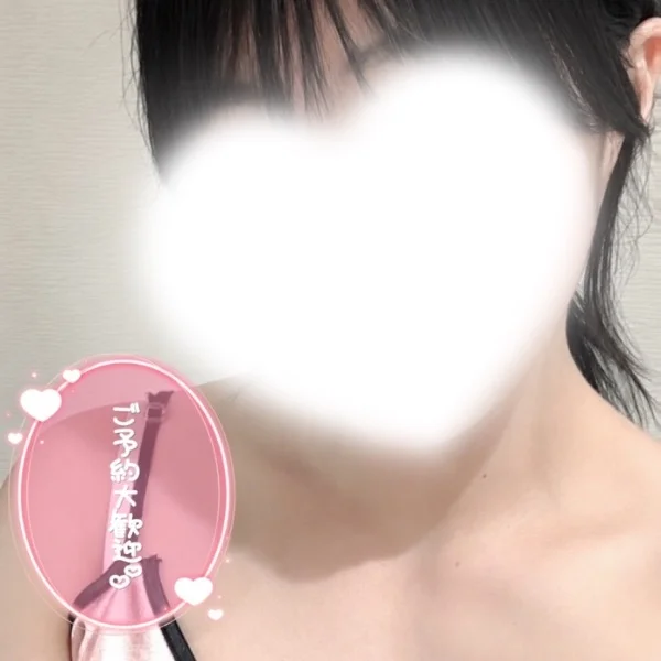 出勤しています💕︎💕︎