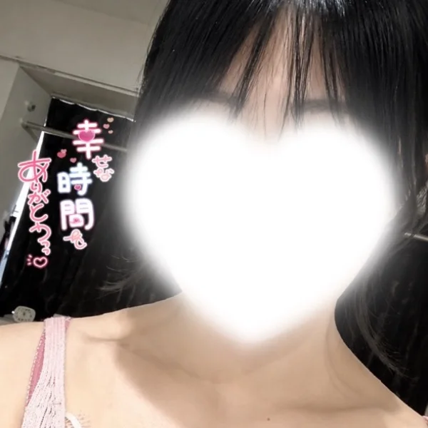 8.10お礼︎💕︎