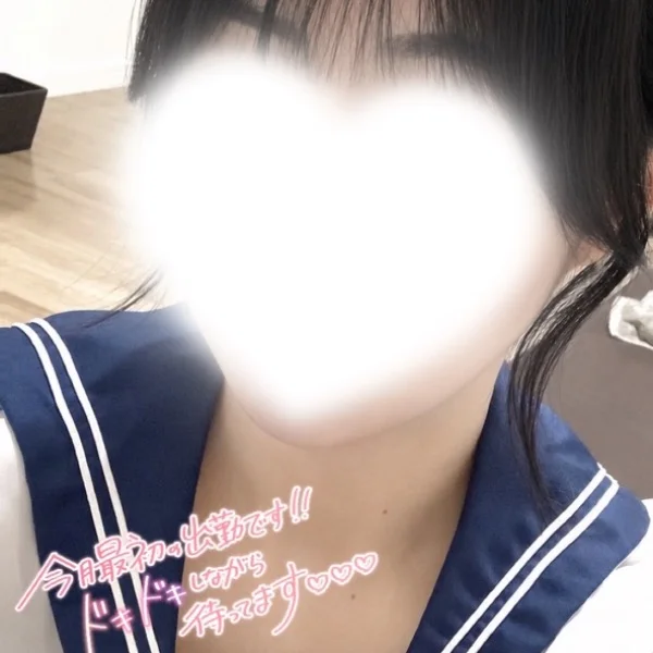 🎀6月スタート🎀