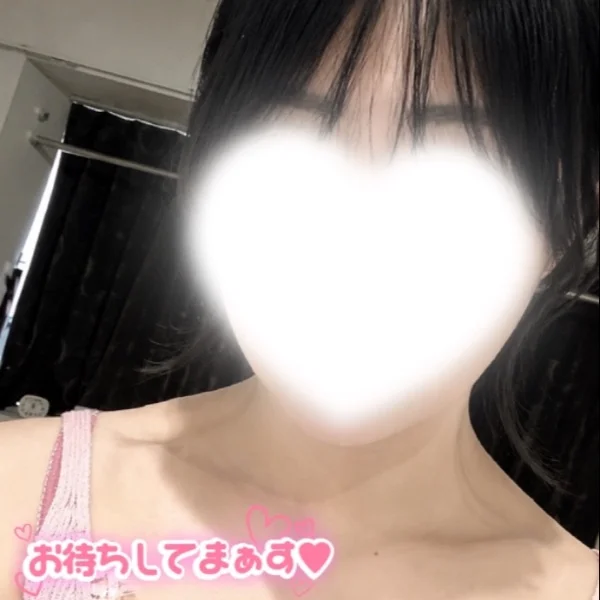気づいてくれたお兄さまいるかな…?♡
