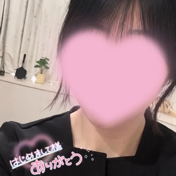 7.5お礼💕︎