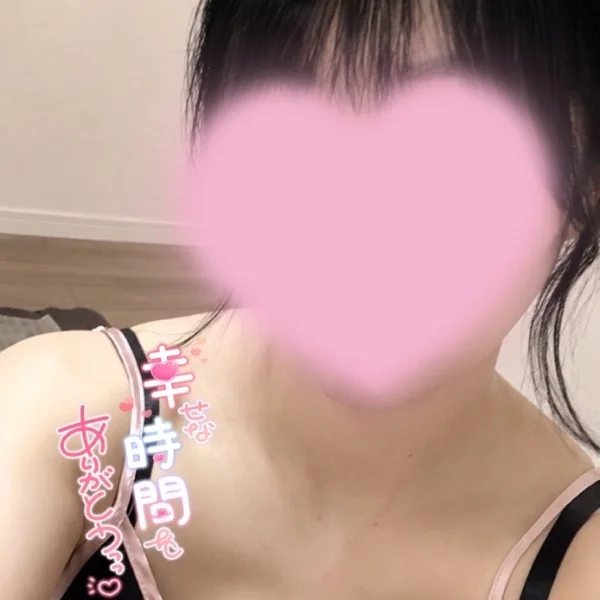 8.23お礼︎💕︎