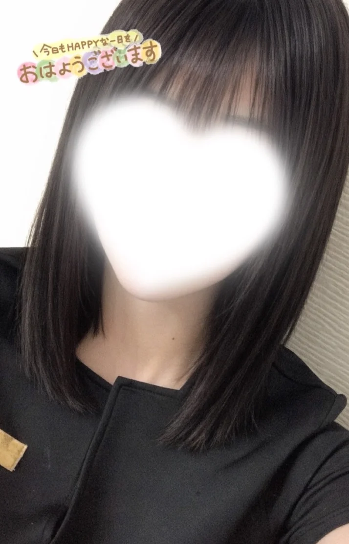 2名様限定‼️会いに来てね💕︎💕︎