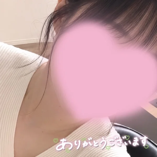 5.28お礼💕