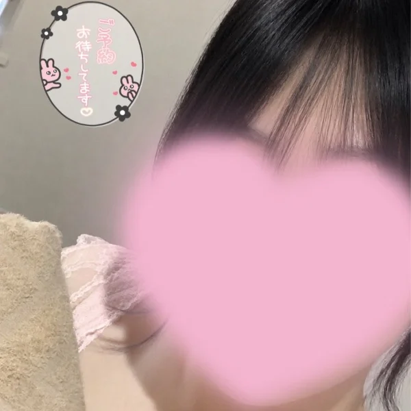 🎀9月出勤予定🎀