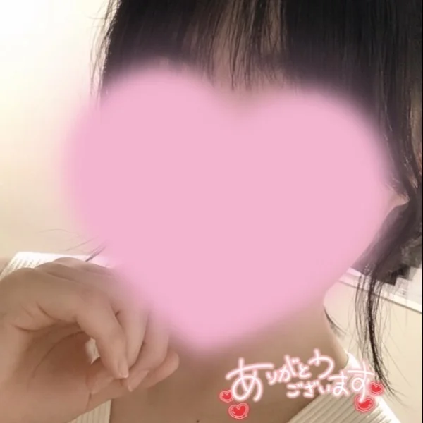 5.28お礼💕