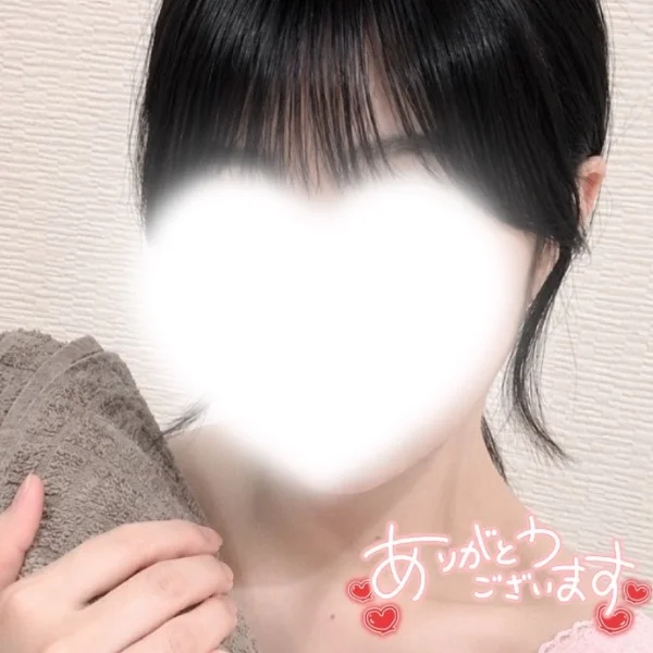 7.5お礼💕︎