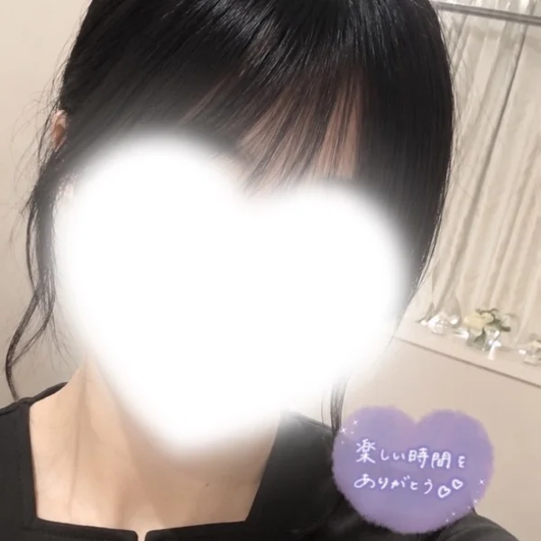 9.7お礼︎💕︎