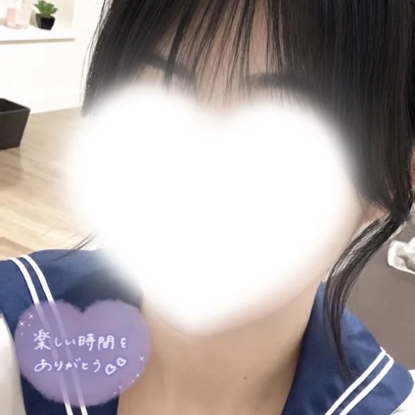 7.21お礼︎💕︎